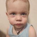 Никита Бондаренко  - фото № 