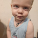 Никита Бондаренко  - фото № 3