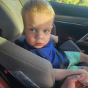 Никита Бондаренко  - фото № 4