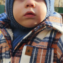 Никита Бондаренко  - фото № 1