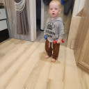 Никита Бондаренко  - фото № 5