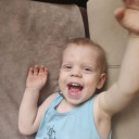 Никита Бондаренко  - фото № 6