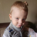 Никита Бондаренко  - фото № 8