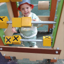 Никита Бондаренко  - фото № 2